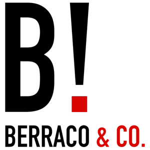 BERRACO Home